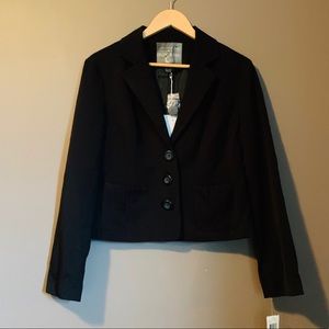 NWT Mac & Jac blazer